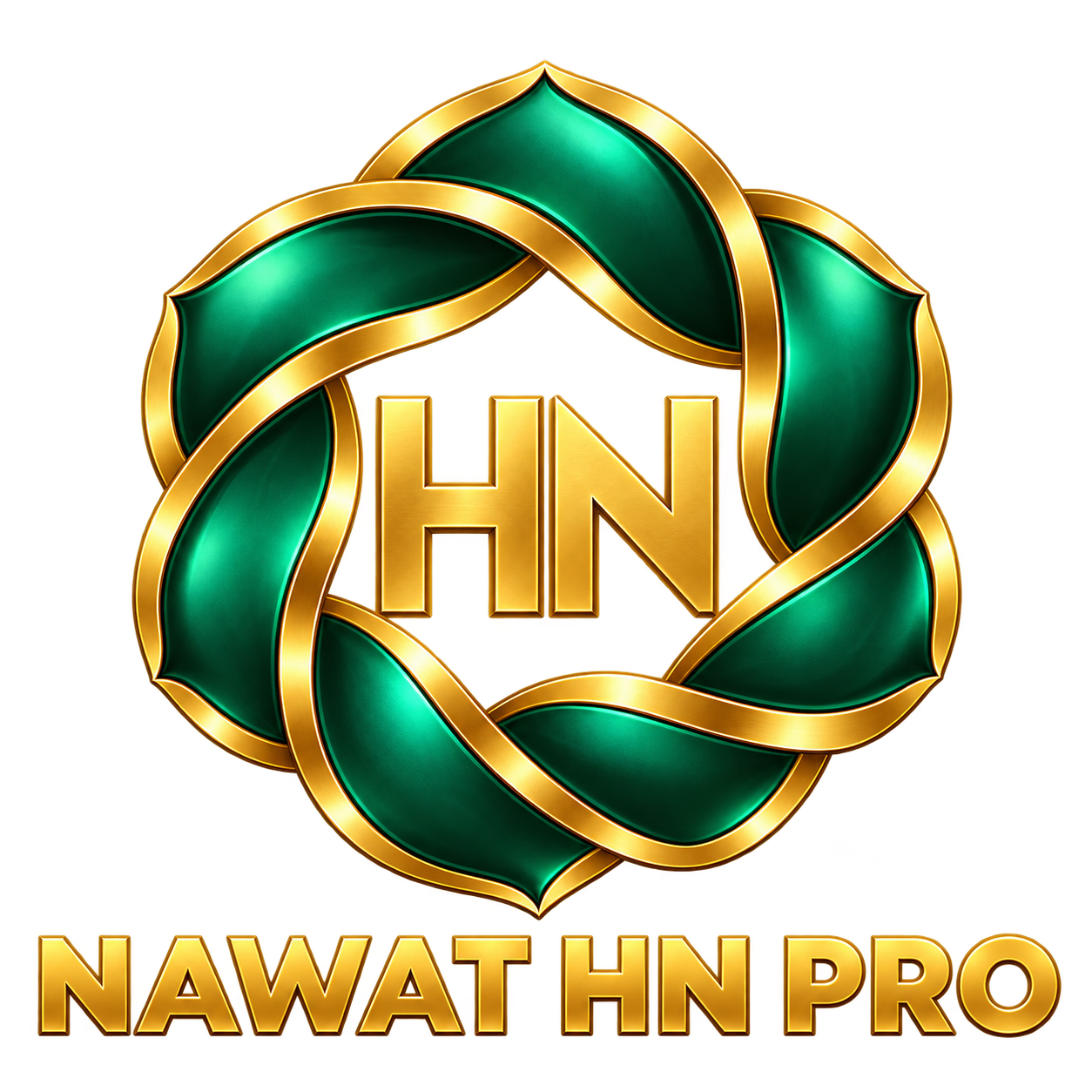NAWAT HN PRO